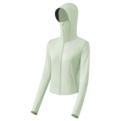 蕉下 AL900 女子防晒衣 24SS0201142
