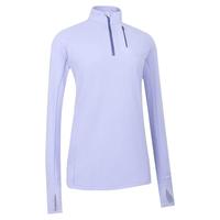 DECATHLON 迪卡侬 运动速干上衣 8501195