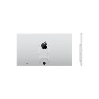  Apple/苹果 5K视网膜显示屏 显示器 VESA支架转换器