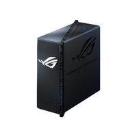 ASUS/华硕 WiFi7三频万兆 电竞AI路由器