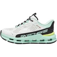 SKECHERS/斯凯奇 轻便 儿童运动鞋