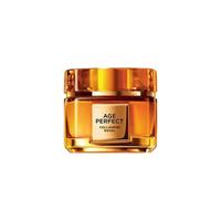  L'OREAL PARIS/巴黎欧莱雅 奢养 护肤品套装