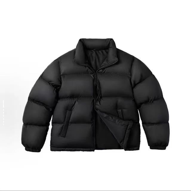 今日必买：网易严选 189g+充绒 650+超蓬羽绒服外套 防水面料