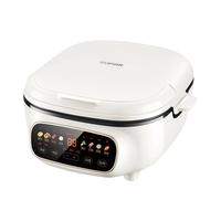 SUPOR/苏泊尔 JD2828R892 双面加热 电饼铛 烤盘