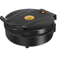扬子 TB13V-S 双面加热 电饼铛