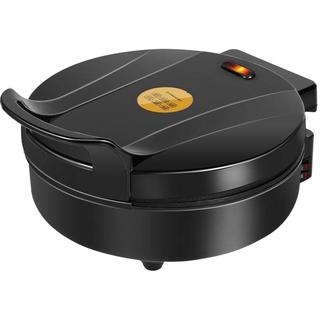  YANGZI/扬子 TB13V-S 双面加热 电饼铛