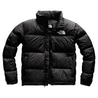 THE NORTH FACE 北面 ICON系列 男子运动羽绒服 NF0A5IX4