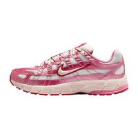  NIKE/耐克 女士运动鞋