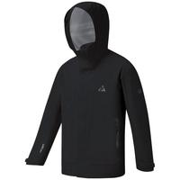  FILA/斐乐 保暖鹅绒 男士冲锋衣