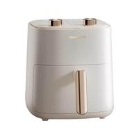 九阳 KL50-V518 免翻面 烤箱一体机