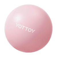 88VIP：YOTTOY 瑜伽球加厚防爆球55cm
