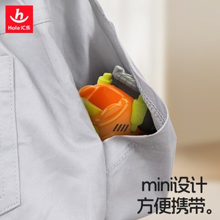 汇乐玩具工程车惯性仿真汽车模型男孩玩具车推土挖掘机职业早教车