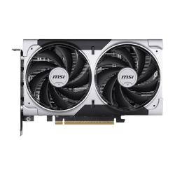 微星 RTX5050 GAMING OC 8GB 独立显卡
