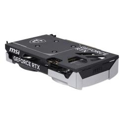 微星 RTX5050魔龙万图师电竞光追游戏AI设计台式电脑独立显卡