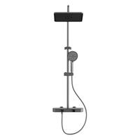 Haier/海尔 增压 淋浴器花洒套装