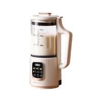 荣事达 RD-551A 免过滤 豆浆机