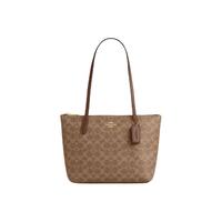COACH 女士手提包 Fiona24 CBT18