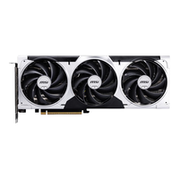 微星（MSI）GeForce RTX 5060 Ti  神龙 魔龙 游戏 深度学习 AI 设计 直播 电竞 显卡 RTX 5060Ti 8G 万图师3X OC