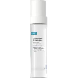 可复美 补水保湿 护肤品套装
