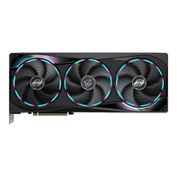 技嘉 RTX 5070 Ti 超级雕 16GB GDDR6X 显卡