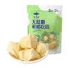 乳中情无蔗糖鲜奶新疆奶疙瘩奶酪内蒙258g儿童零食2倍牛奶钙含量