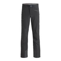  ARC'TERYX/始祖鸟 保暖 男士滑雪裤