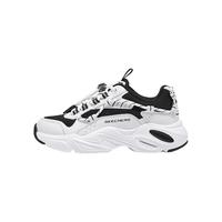 SKECHERS/斯凯奇 潮流 女童运动鞋