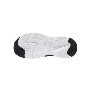  SKECHERS/斯凯奇 潮流 女童运动鞋