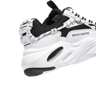 SKECHERS/斯凯奇 潮流 女童运动鞋