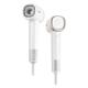88VIP：Panasonic EH-NE6L 负离子速干 电吹风