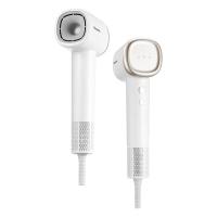 88VIP：Panasonic EH-NE6L 负离子速干 电吹风