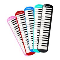 FutureStar 口风琴37键32键小学生专用儿童初学者课堂教学专业演奏吹管乐器