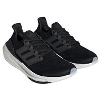 adidas/阿迪达斯 缓震轻便 男女运动跑步鞋