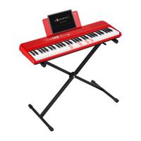 The ONE 弹唱琴Sing自动挡智能钢琴初学者成年人便携式一人乐队