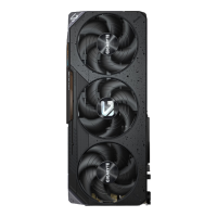 英特尔 酷睿14代 i5-14490F 盒装 CPU 处理器