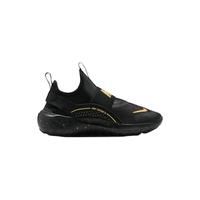 NIKE/耐克 儿童休闲鞋