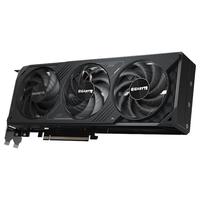 GIGABYTE/技嘉 AI渲染设计 显卡 12GB