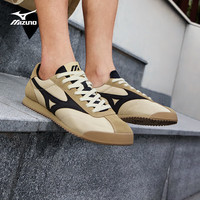  Mizuno/美津浓 复古 女士休闲鞋