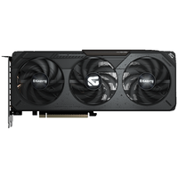  GIGABYTE/技嘉 DLSS4 显卡  8GB