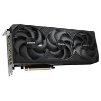 GIGABYTE/技嘉 RTX 5070 Ti+P750GM AI渲染设计 显卡 16GB