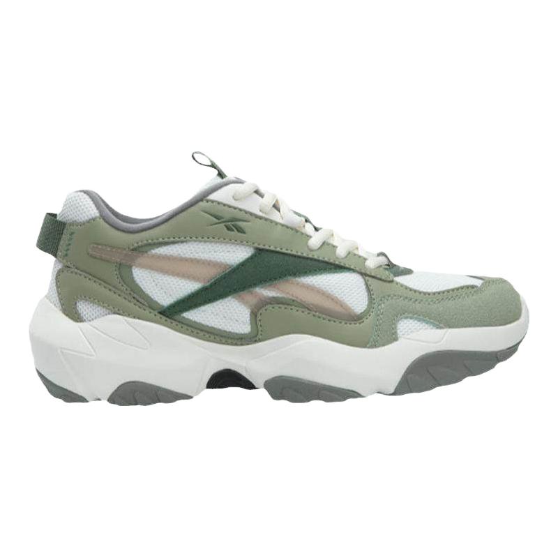  Reebok/锐步 经典复古 运动休闲鞋