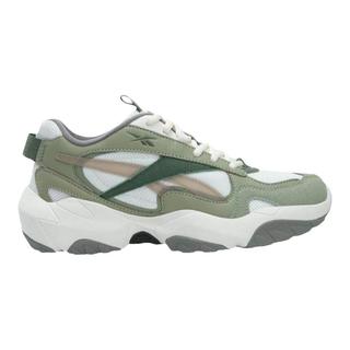  Reebok/锐步 经典复古 运动休闲鞋