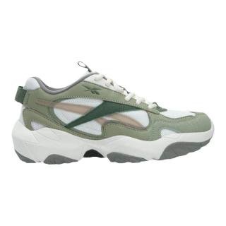  Reebok/锐步 经典复古 运动休闲鞋
