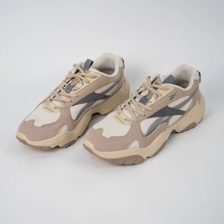  Reebok/锐步 经典复古 运动休闲鞋