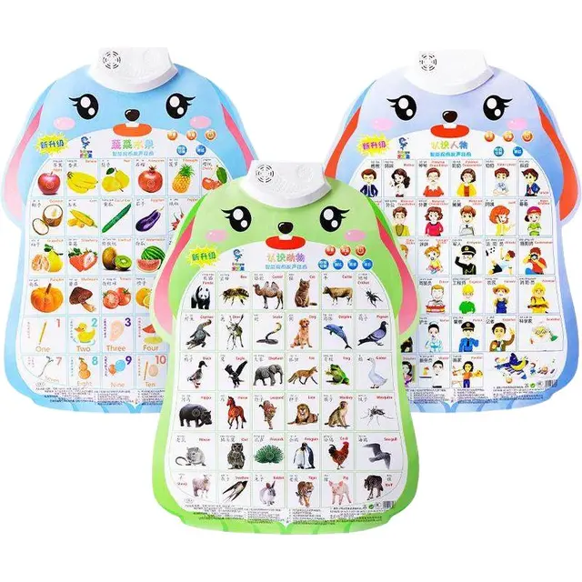 Y·S·R 奕思瑞 YSR-087 垂耳兔识色卡