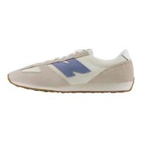  new balance  休闲薄底鞋