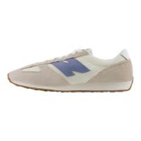 88VIP：new balance 男女款休闲薄底鞋德训鞋U471KAA