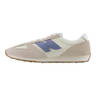 88VIP、复古出街：new balance 休闲薄底鞋