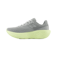 new balance NB 1080 v14 缓震透气耐磨运动鞋专业户外跑步鞋男款 M1080K14-D 42.5 （脚长27cm）