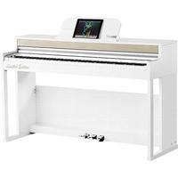 The ONE 壹枱 TOP1X 电钢琴